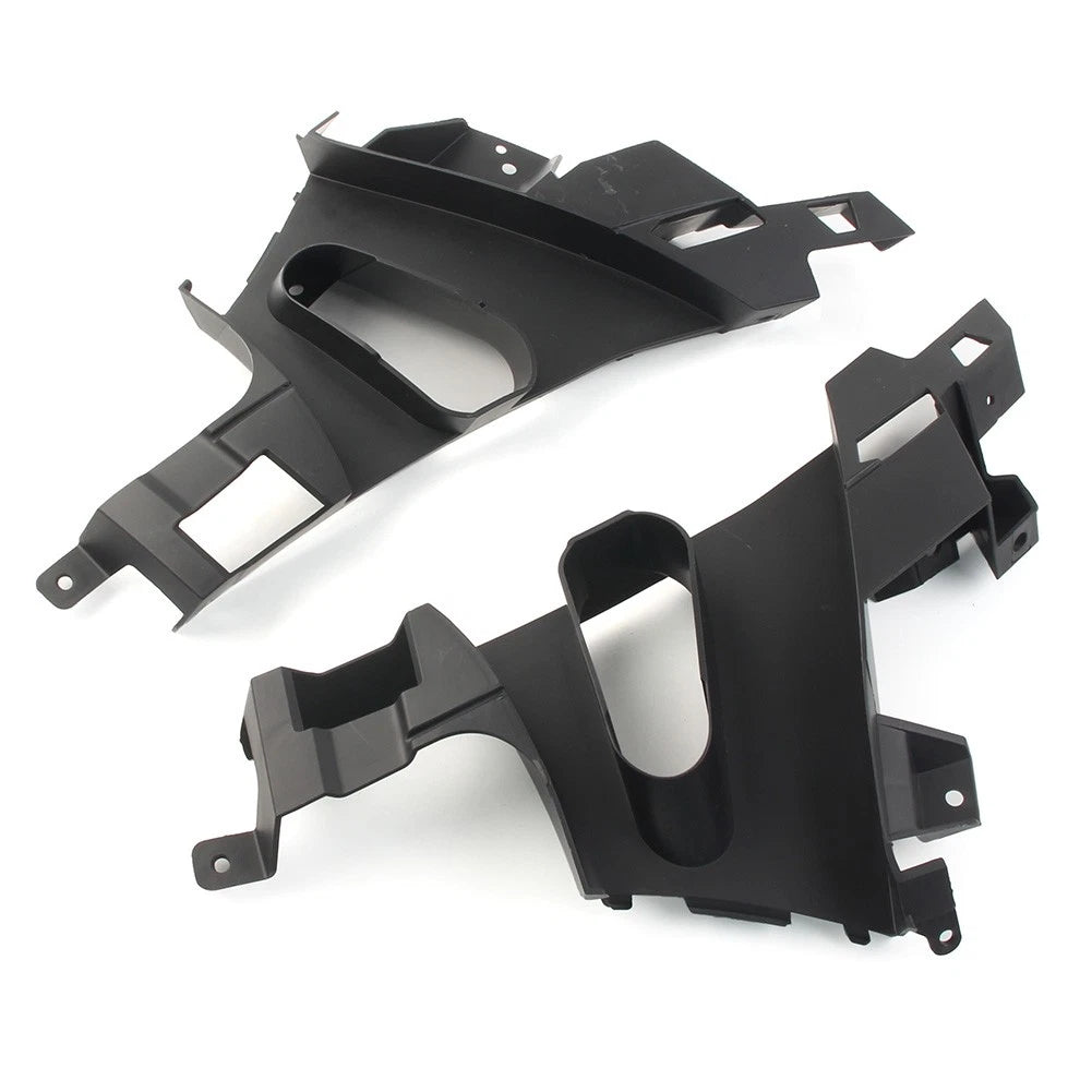 Bumper Mounting Bracket for Land Rover Range Rover Velar (2018–2021) Pair