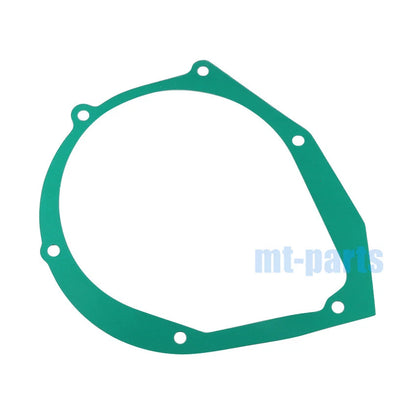 Stator Cover Gasket for Kawasaki KLX125 (2003–2005)