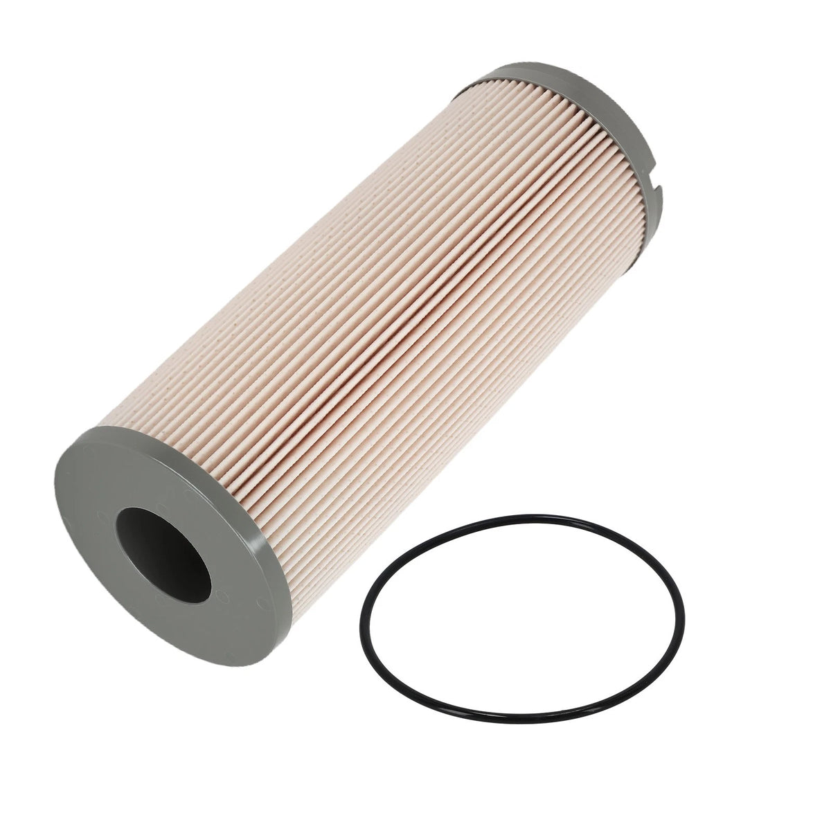 Fuel Filter for Kenworth T680, Peterbilt 579 (2013–2020) K37-1021 L5113F