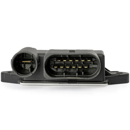 Glow Plug Time Output Control Unit for Mercedes E320 GL320 ML320 (2003–2009) 6429007701