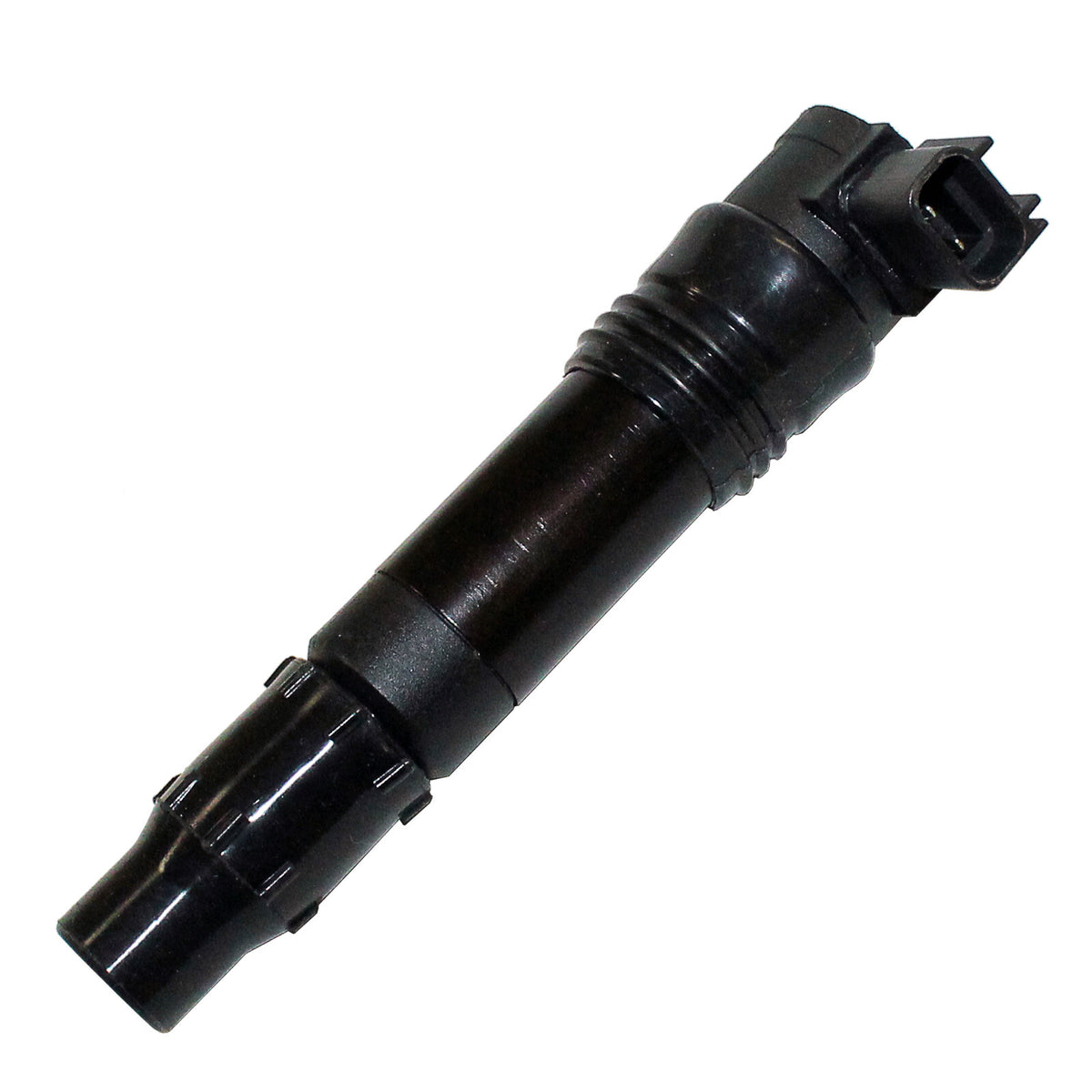 Ignition Coil Replacement for Kawasaki ZX1400 Ninja ZX-14R ABS (2012–2023)