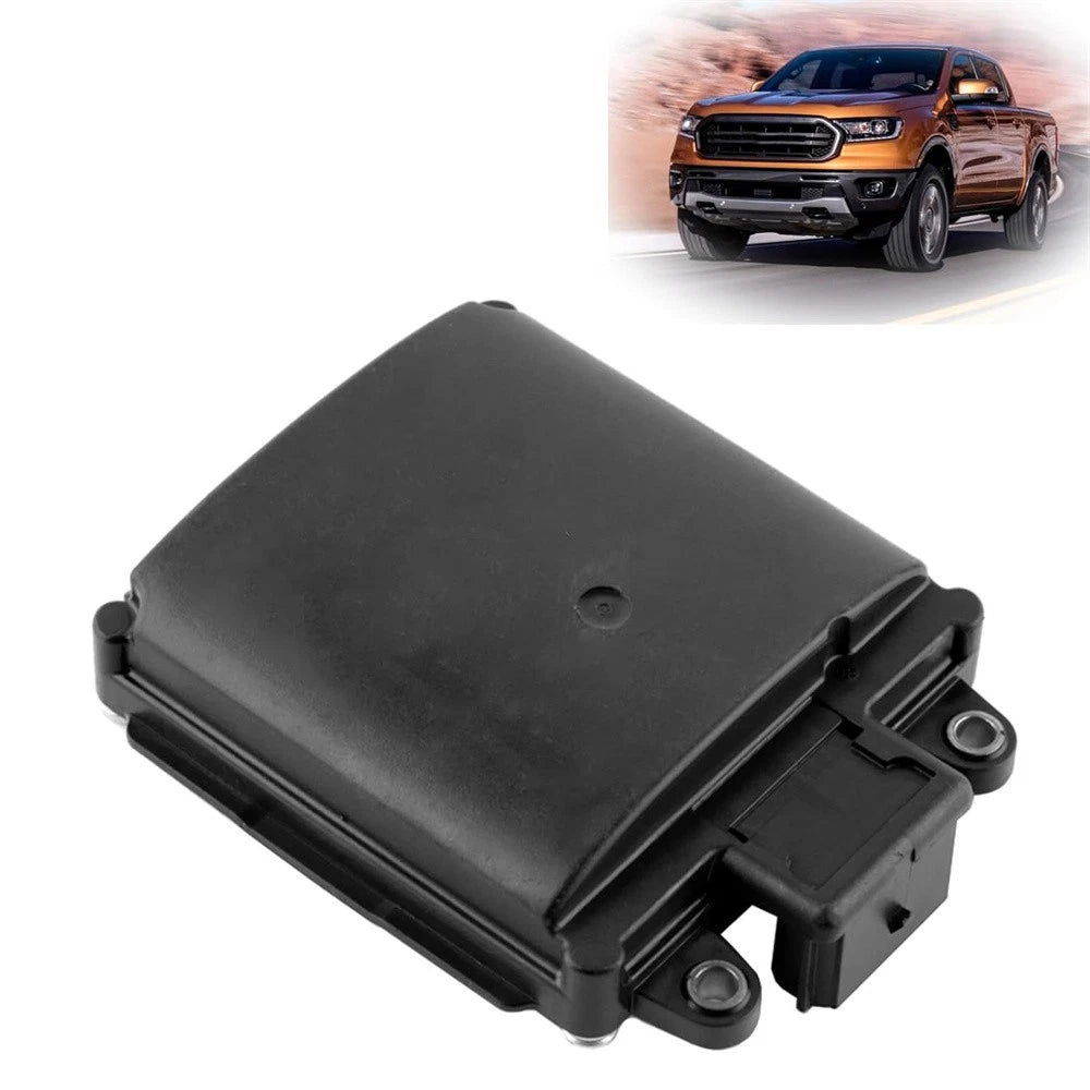 Rear Blind Spot Radar Module for Ford Ranger (2019–2021) / Transit 150 (2019–2021)