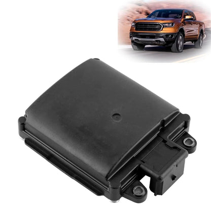 Rear Blind Spot Radar Module for Ford Ranger (2019–2021) / Transit 150 (2019–2021)