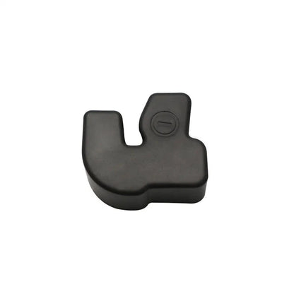 Car Battery Negative Terminal Protective Cover for Mazda CX-4, CX-5 (2016–2021)