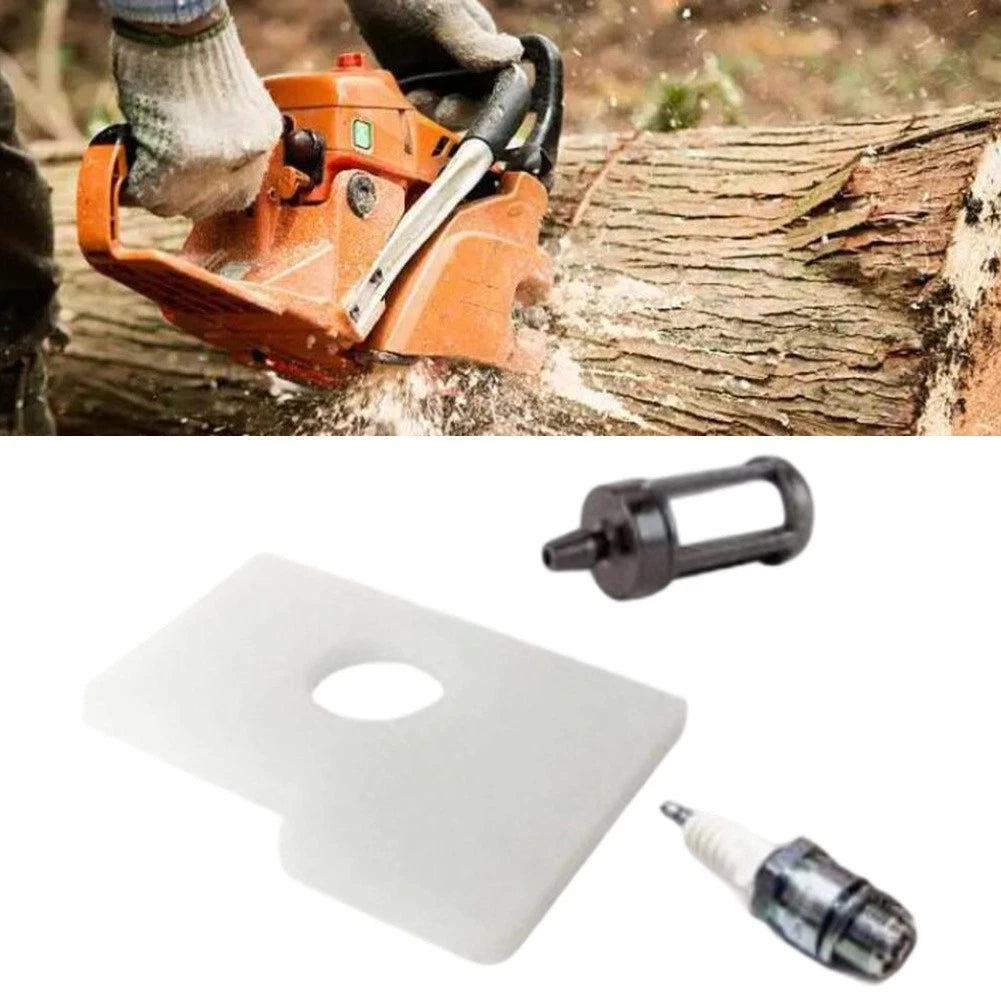 Replacement Air Filter for Stihl MS170 MS180 (017 018)