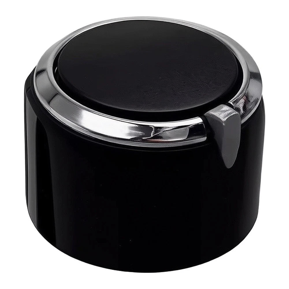 AC Knob Control Buttons for Toyota Highlander (2015–2021)