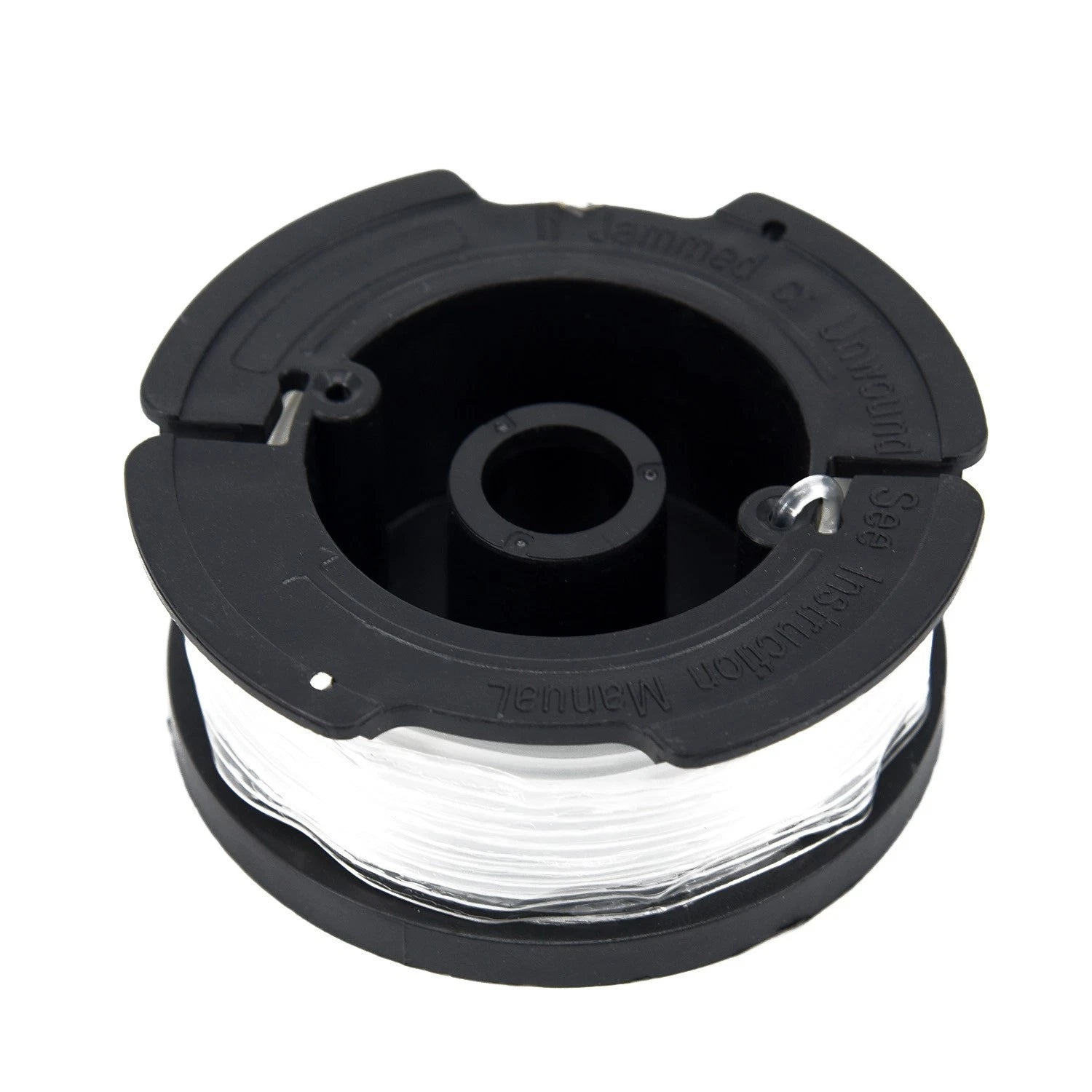 Replacement Spool for R2 R3 Trimmers (30Ft, 0.065 Inch)