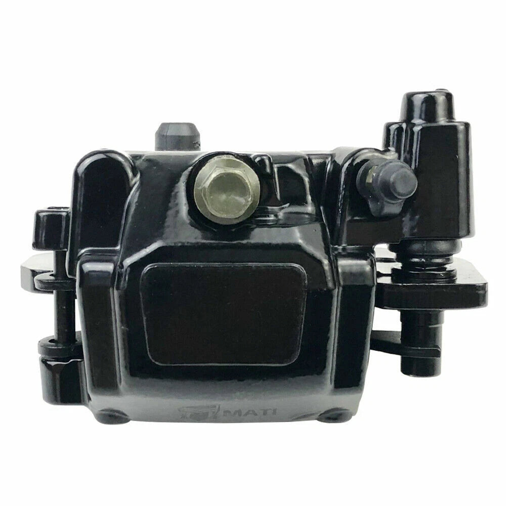 Rear Right Brake Caliper & Pads for Can-Am Renegade 500 570 800R 850 1000 1000R (2010–2023)