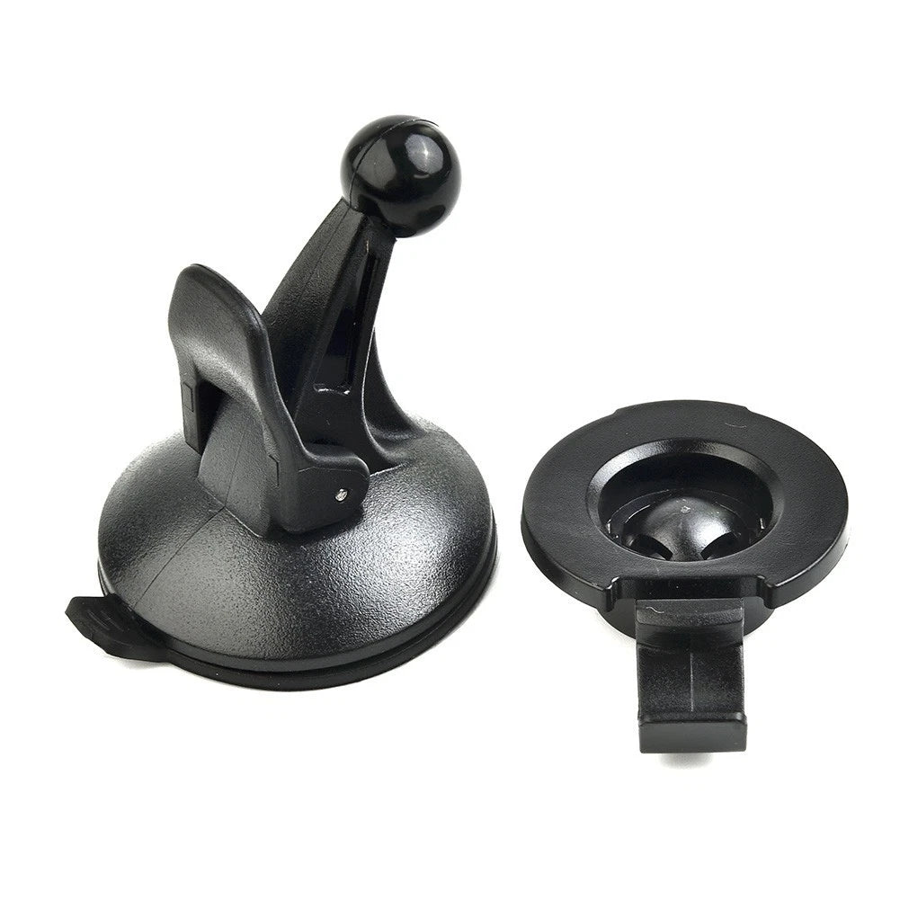 Windscreen Mount Holder for Garmin Nuvi 57LM 58LM (2013–2016)