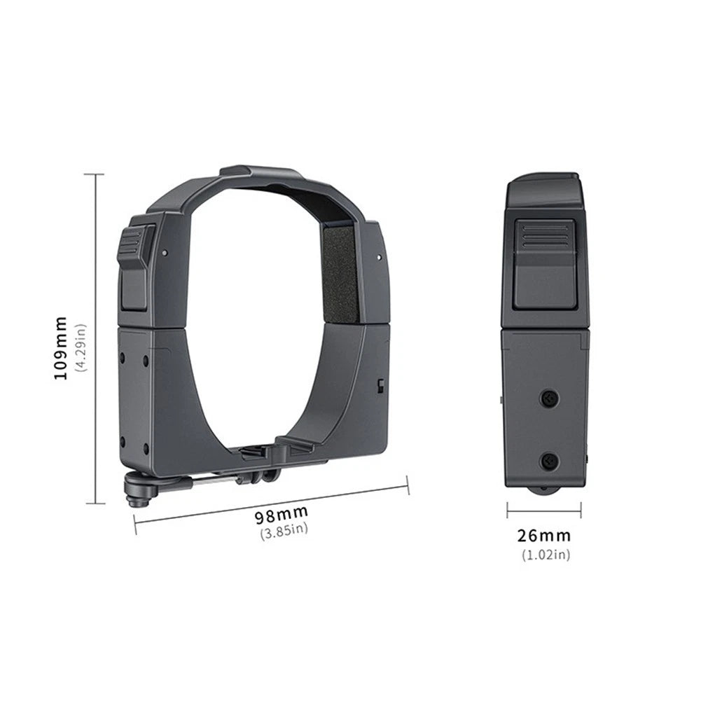 Delivery Dispenser for Mavic 4 Pro (2023)