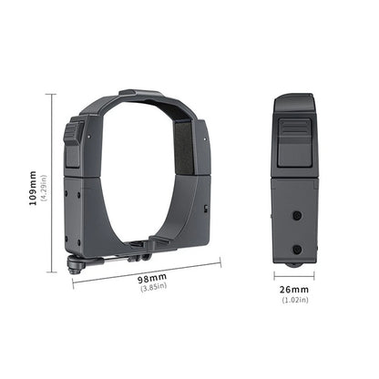 Delivery Dispenser for Mavic 4 Pro (2023)