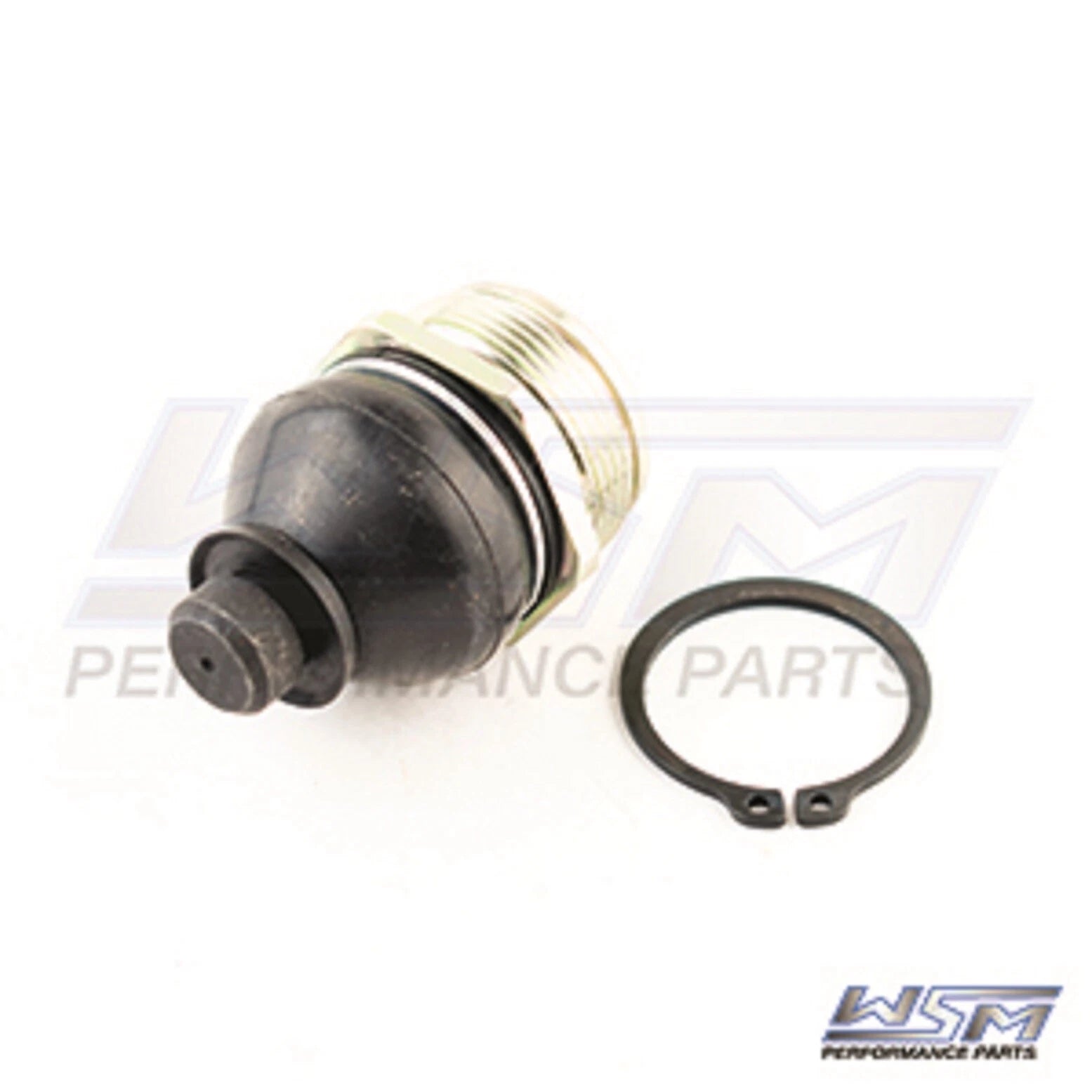 WSM Ball Joint for Kawasaki 250 400 ('87–'04) 68-190 OEM 59266-1063