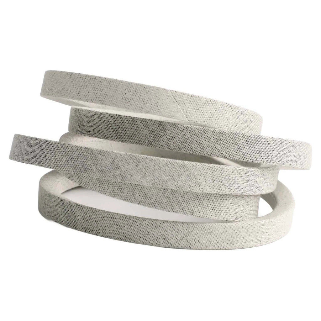 Drive Belts for Troy Model 7540467A (Available Now)