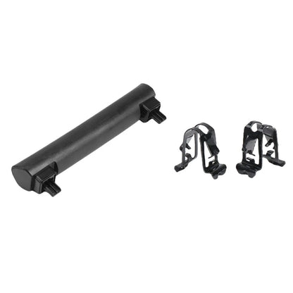 Tailgate Trunk Inside Handle for Mercedes-Benz B W246 (2012–2019) GLA W156 (2015–2019)