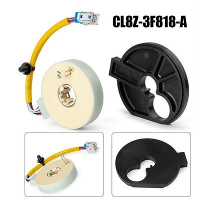 CL8Z-3F818-A Rotary Torque Sensor for Ford Escape 2008 to 2012 Power Steering