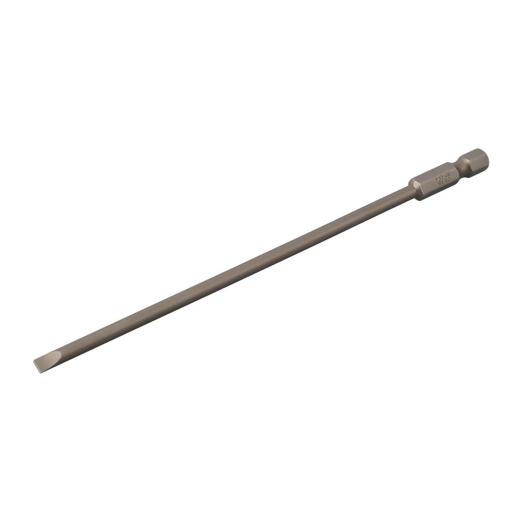 Alloy Steel Hand Drill Hinge for Universal Use (2010–2023)