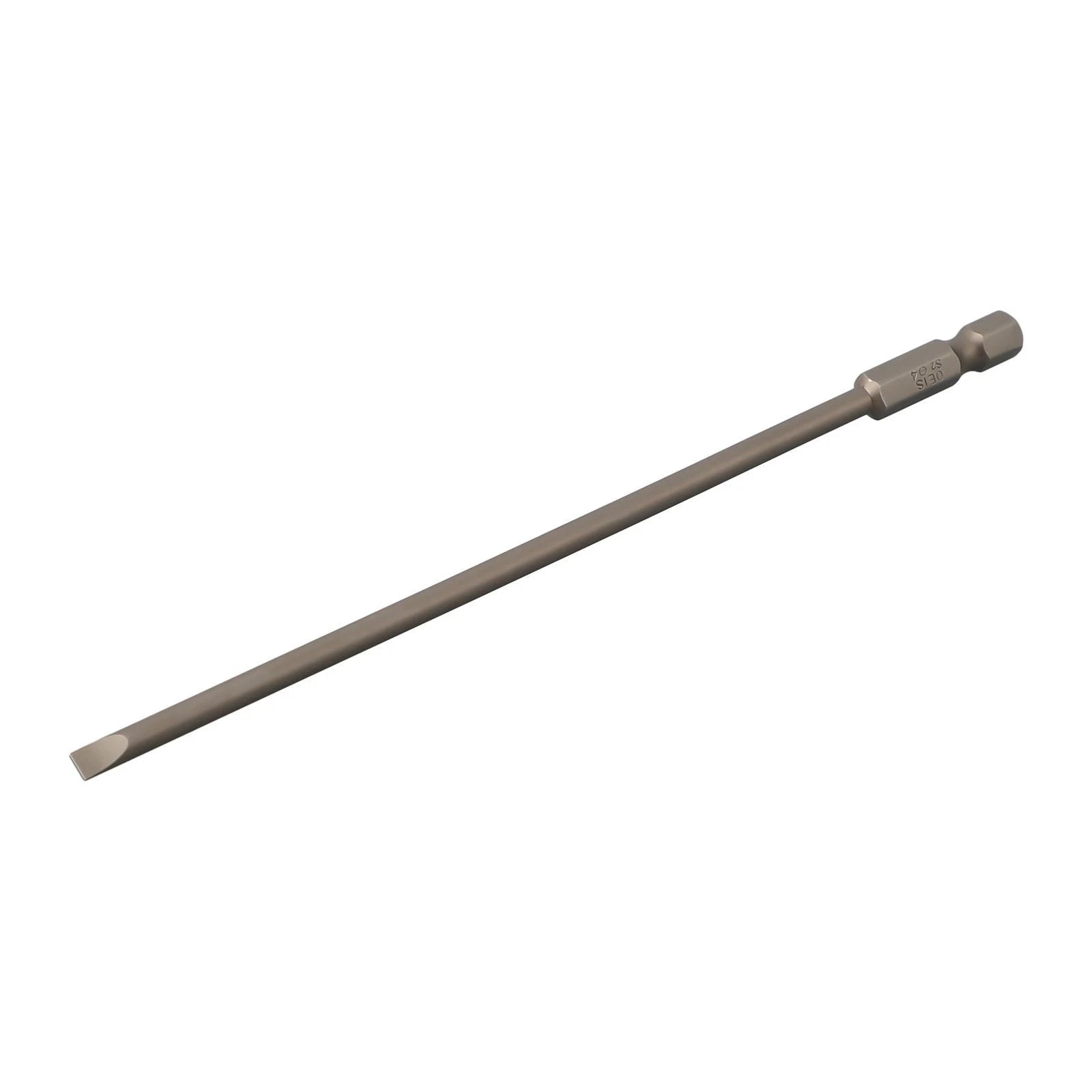 Alloy Steel Hand Drill Hinge for Universal Use (2010–2023)