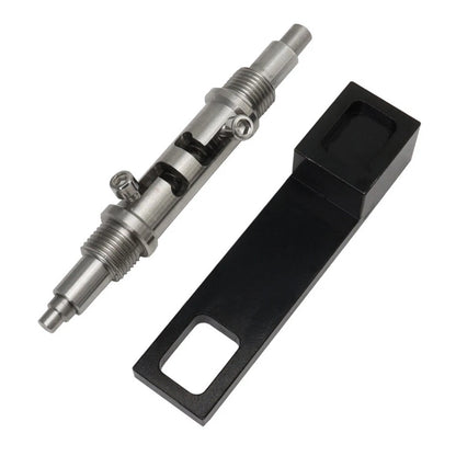 Alignment Jig Easy To Use High-Quality Material Long-Lasting Durability