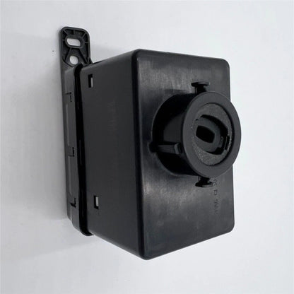 Ignition Node for Chrysler Dodge (2008–2010) 68066729AA