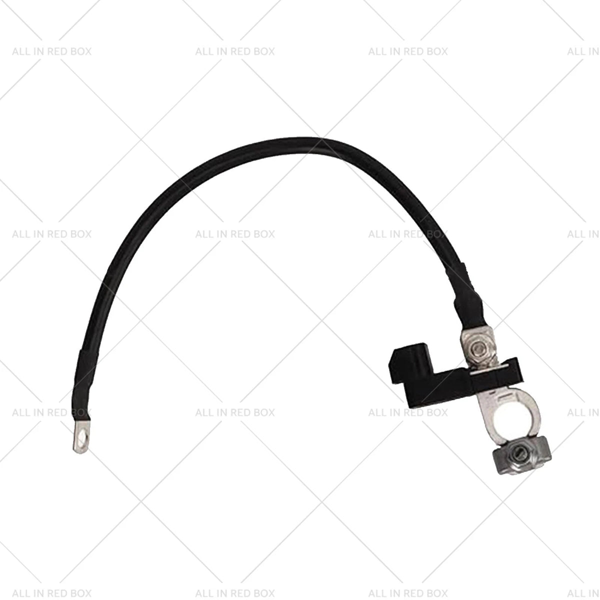 Battery Negative Sensor Cable for Kia Forte Koup (2014–2018) 37180-A7000