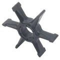 Water Pump Impeller for Mercury Mariner 30HP (1985–1995) 47-84797M