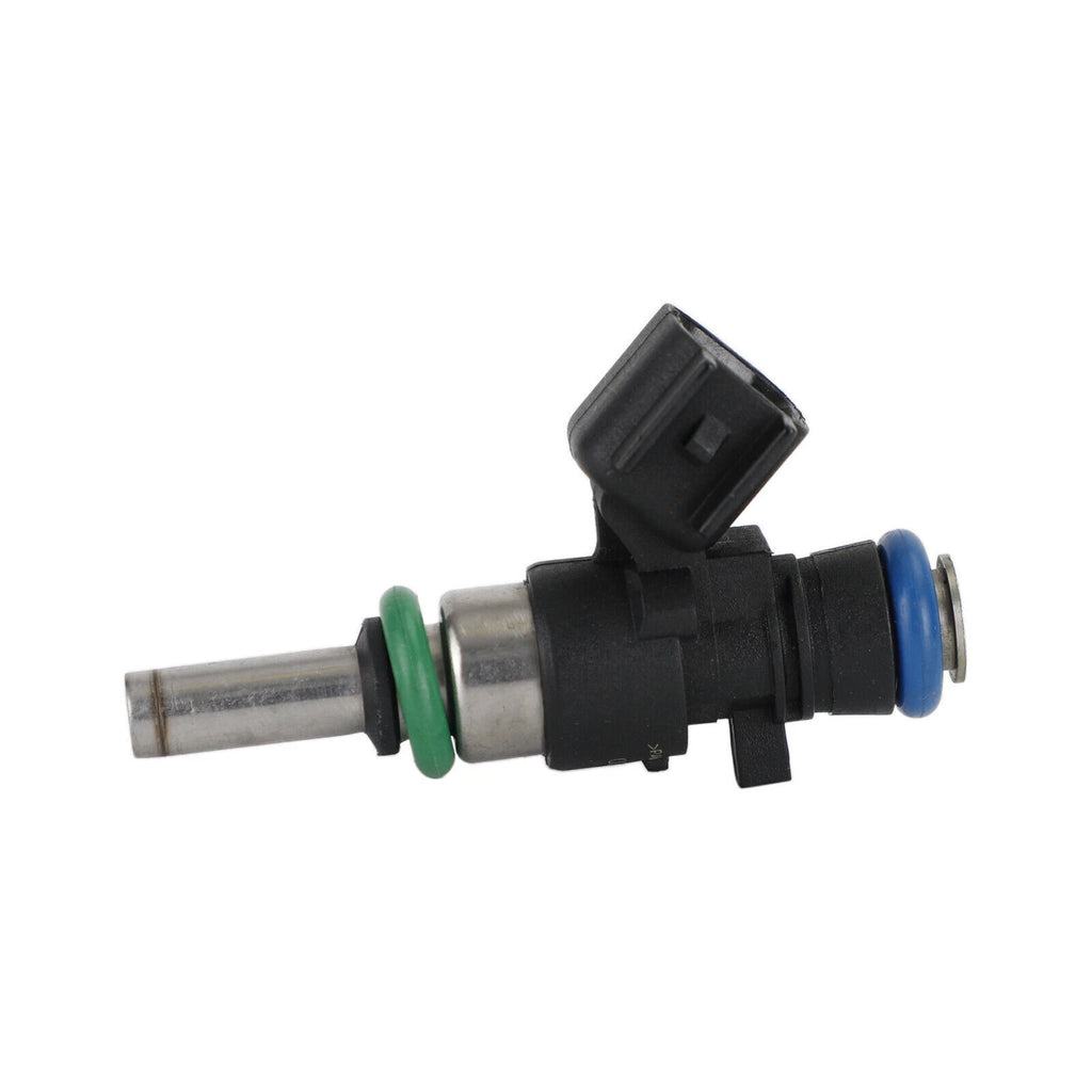 Fuel Injectors for Polaris General RZR RS1 XP1000 (2014–2021) 2521387 0280158337