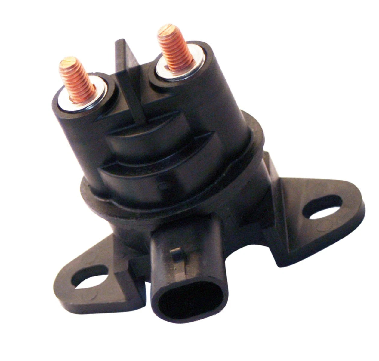 Starter Relay Solenoid for Sea Doo (278003012, 278000513, 278001766, 278001802, 278002347)