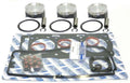 Top End Rebuild Kit for Sea-Doo 1503 4-TEC 185 HP (STD Size Bore)