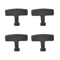Pull Handle for 168F 170F 188 Generators (2-5 kW)