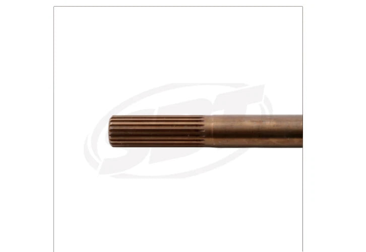 Driveshaft for Yamaha FX Cruiser SHO HO Waverunner VXR VXS (2008–2023) 6S5-45511-00-00