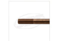 Driveshaft for Yamaha FX Cruiser SHO HO Waverunner VXR VXS (2008–2023) 6S5-45511-00-00