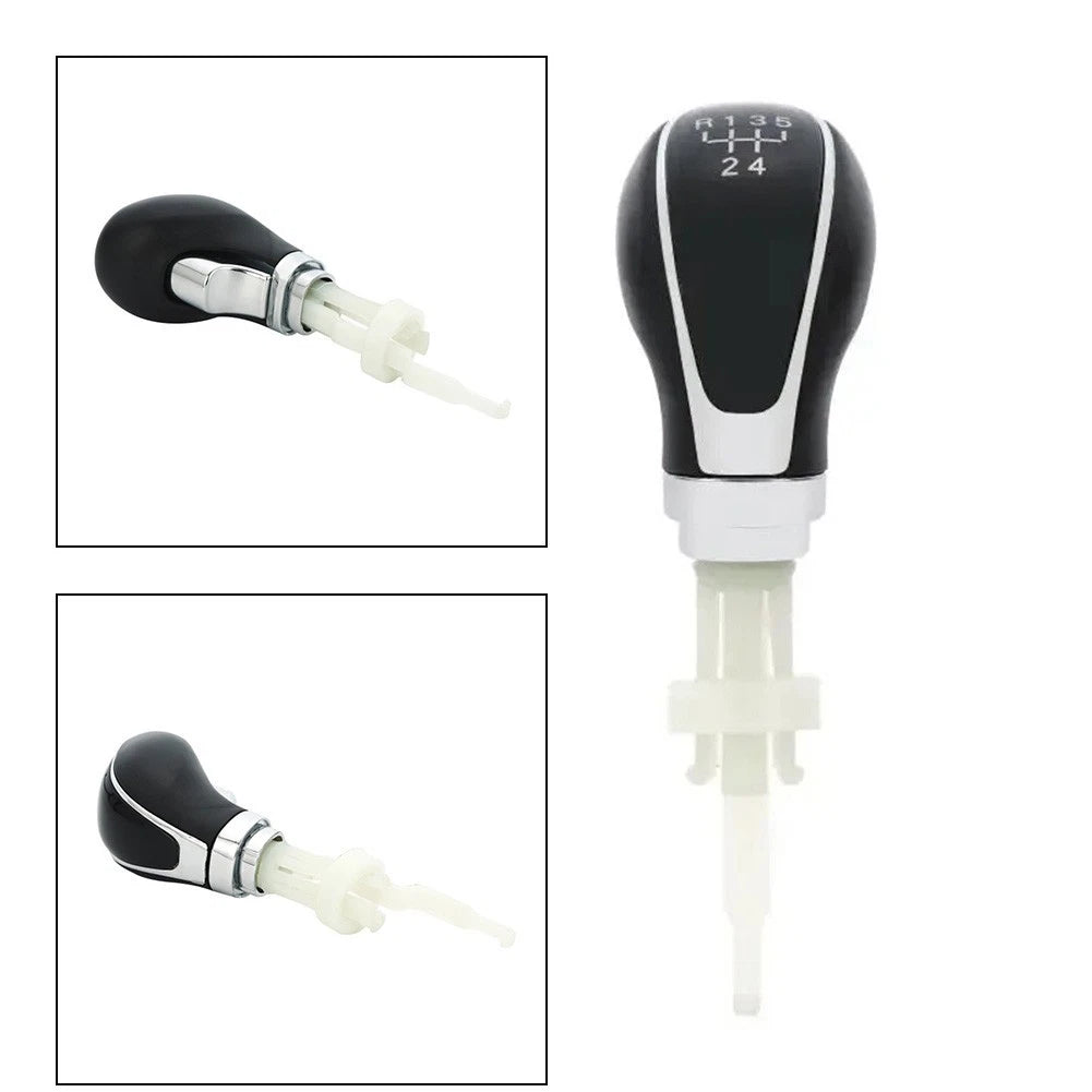 Gearshift Knob for Opel Vauxhall (2009–2014)