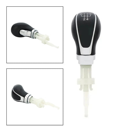 Gearshift Knob for Opel Vauxhall (2009–2014)