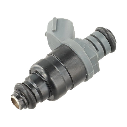 Fuel Injector for Golf (2006–2006) 06A906031BT