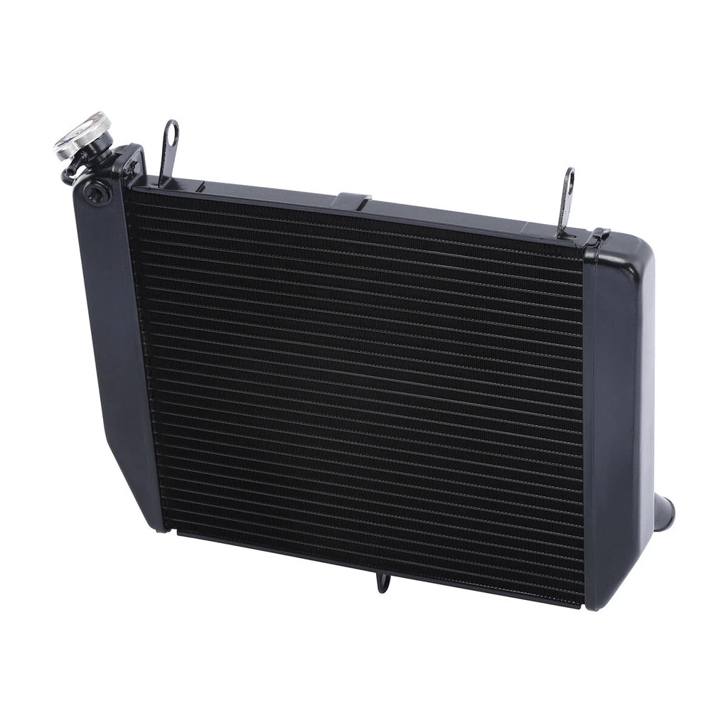 Radiator for Yamaha YZF R1 (2000–2001)