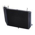 Radiator for Yamaha YZF R1 (2000–2001)