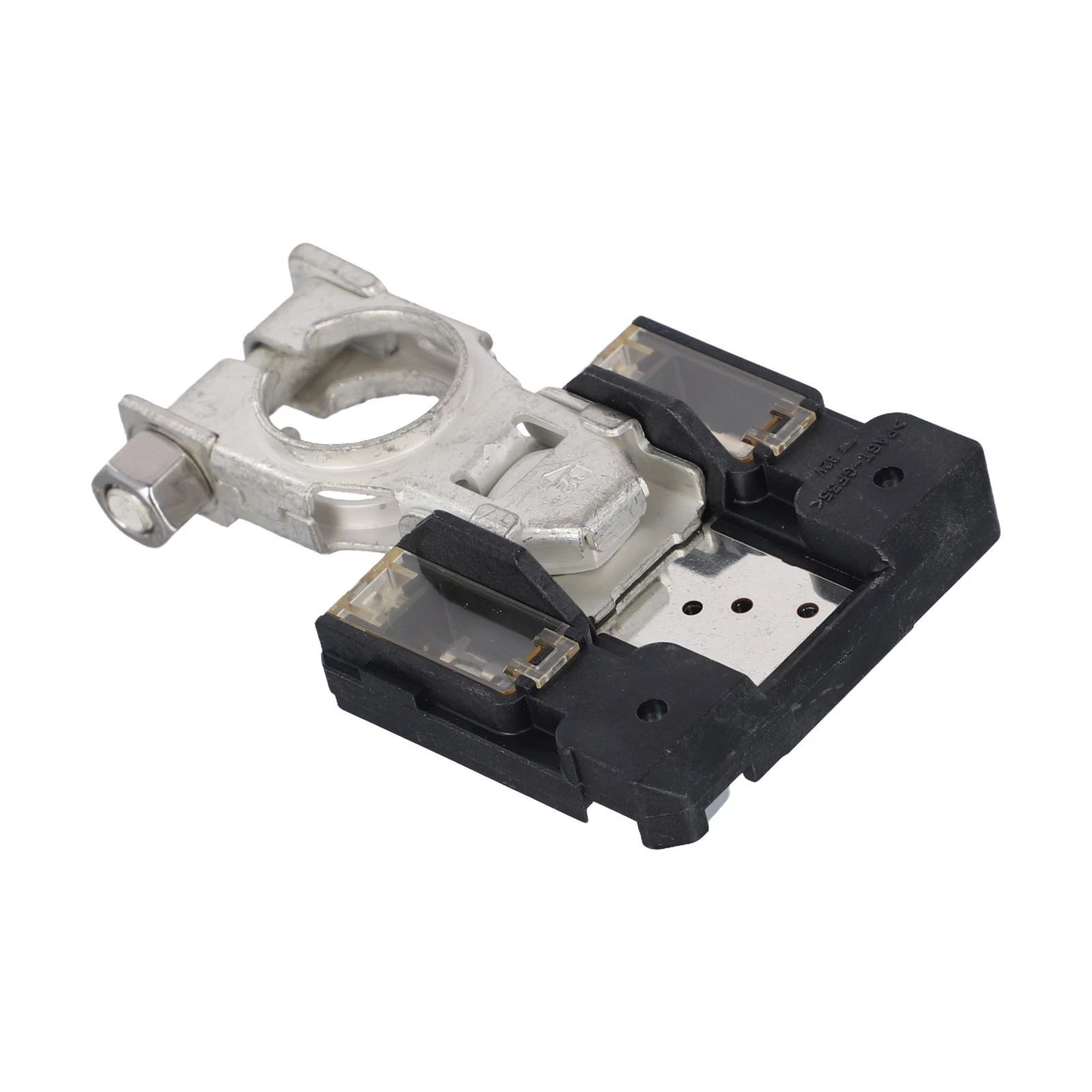 Replacement Fuse Battery Terminal for Subaru BRZ (2013–2021)