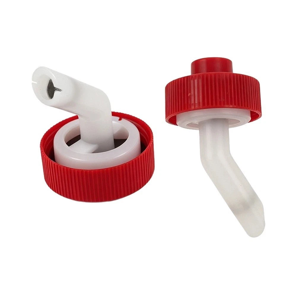Water Tank Lid Cleaner for Leak Repair