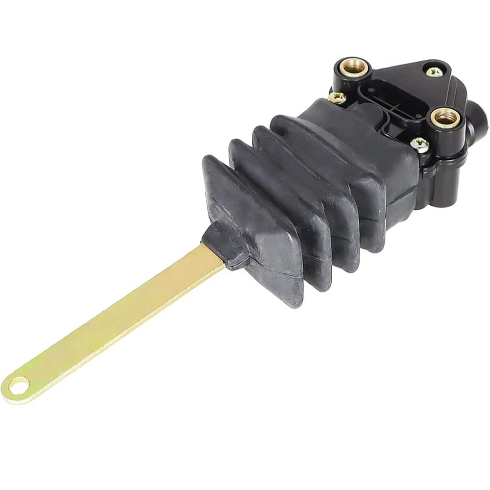 Height Control Leveling Valve Replacement 4640070040 D5000-2200 For Freightliner