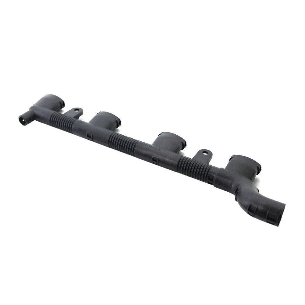 Ignition Coil Spark Plug Connector for Audi A1 3 4 6 TT (2006–2023) 06F971824C