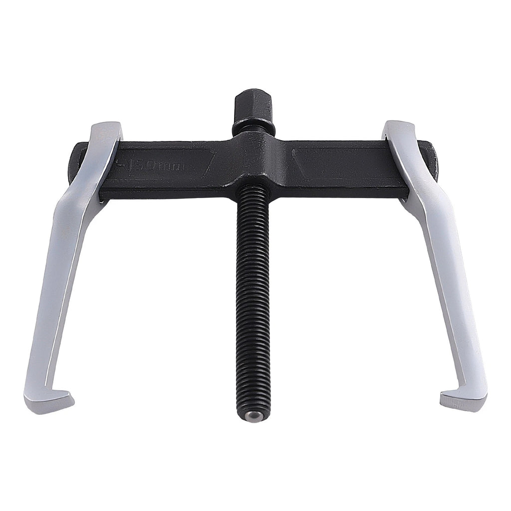 2-Jaw Bearing Gear Puller for Universal Use (6 Inch)