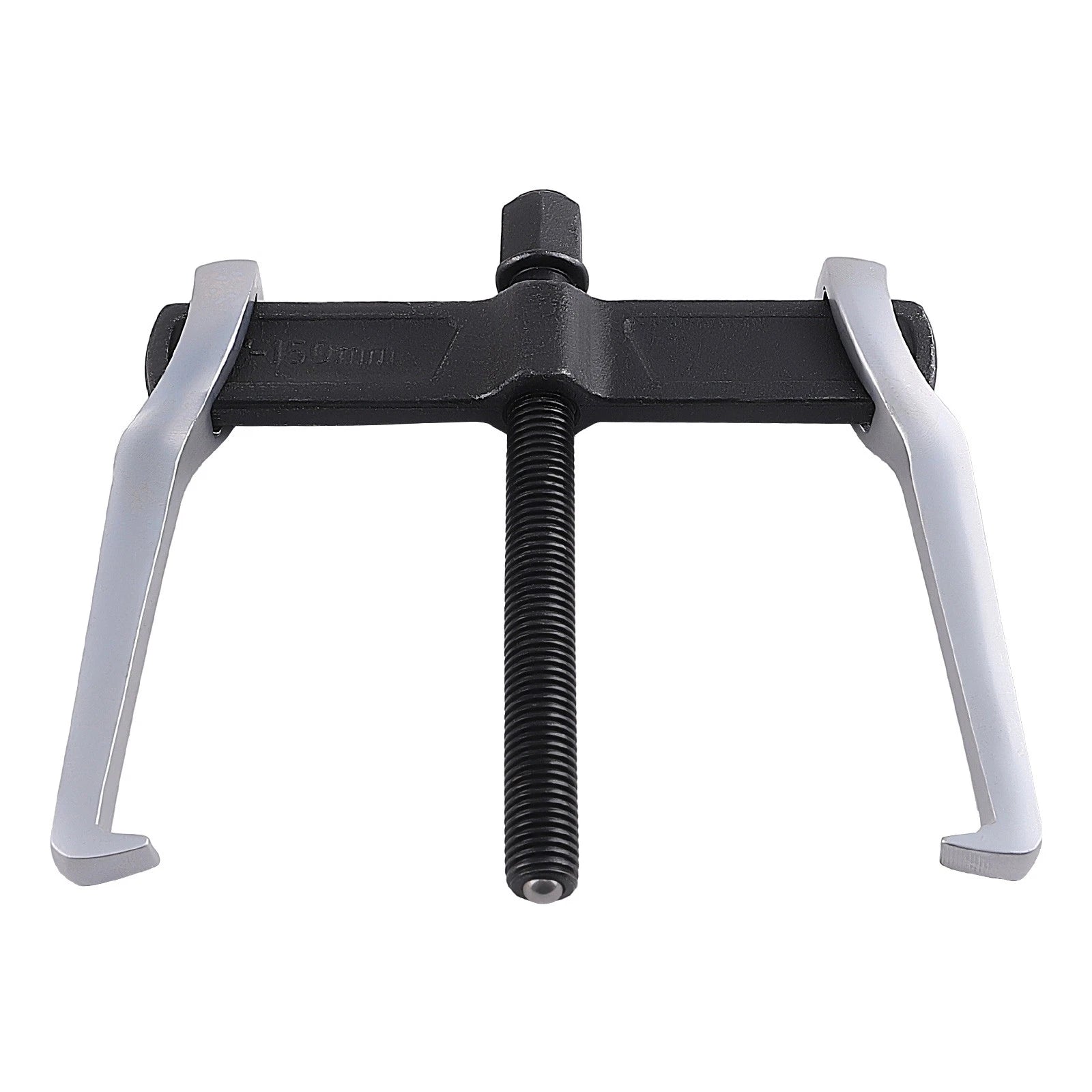 2-Jaw Bearing Gear Puller for Universal Use (6 Inch)