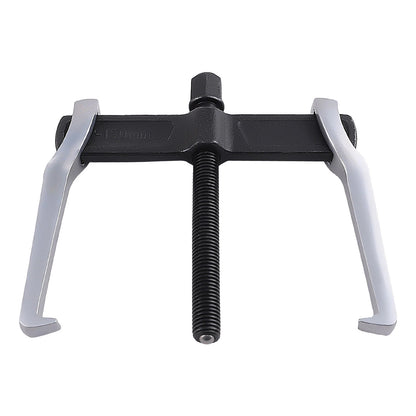 2-Jaw Bearing Gear Puller for Universal Use (6 Inch)