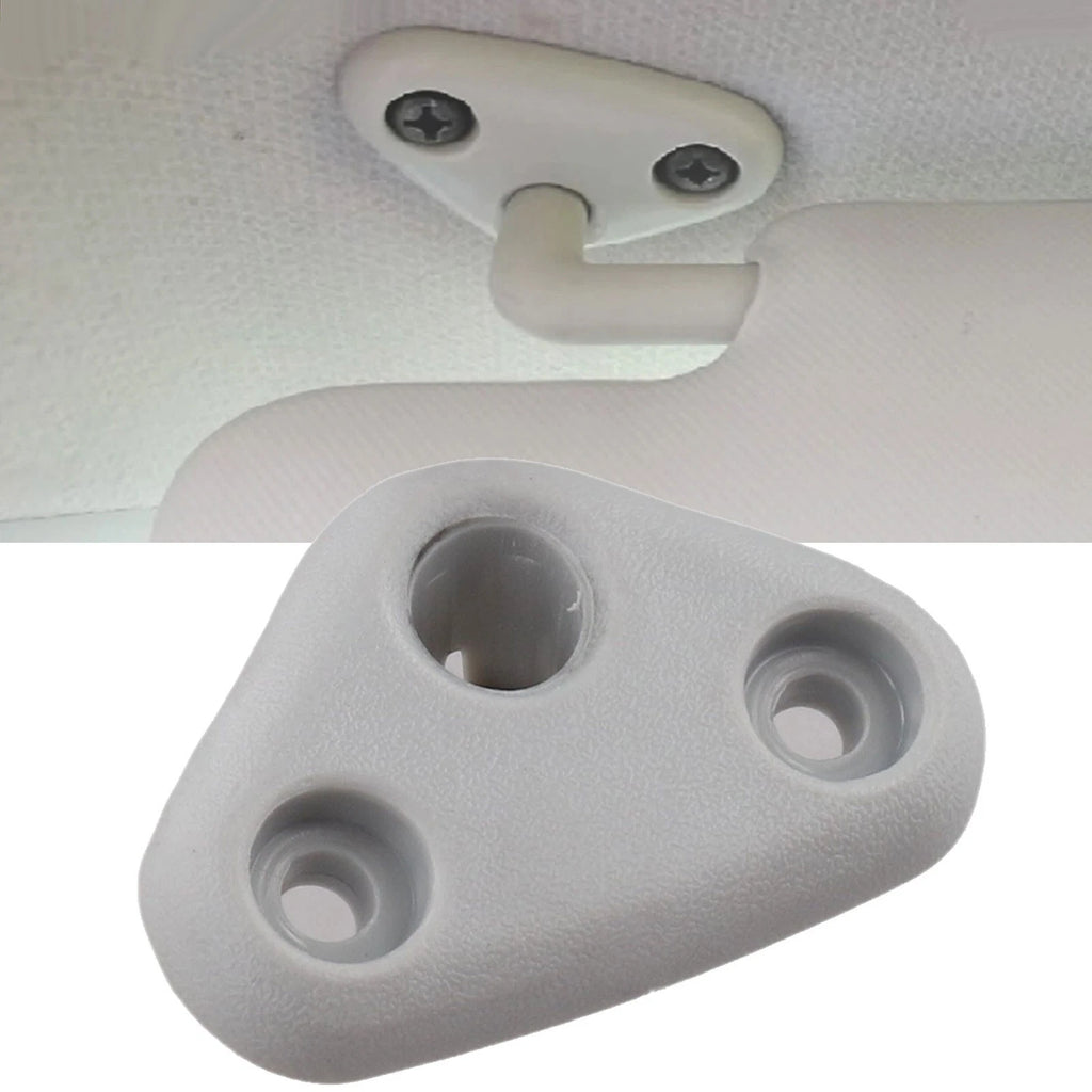 Driver Side Mount for Subaru STI (2008–2014)