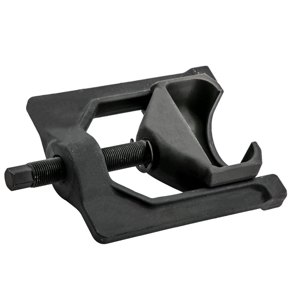 Universal U-Joint Puller Tool for Light Duty Class 7-8 (1-1.25")