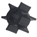 Water Pump Impeller for Yamaha 6 8 15 HP 2-Stroke Outboard (1990–2023) 662-44352-01