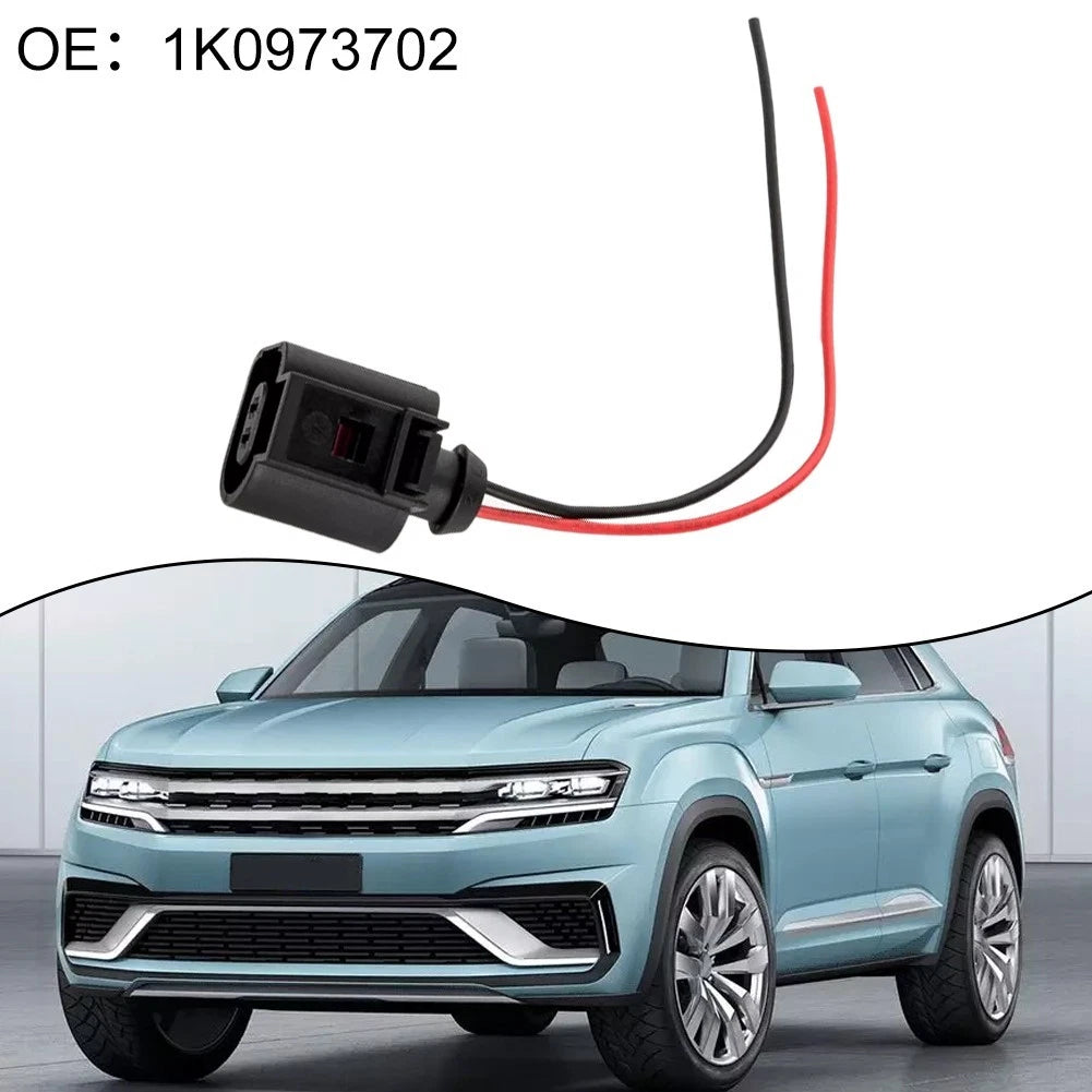 Light Socket for Volkswagen (1K0973702)
