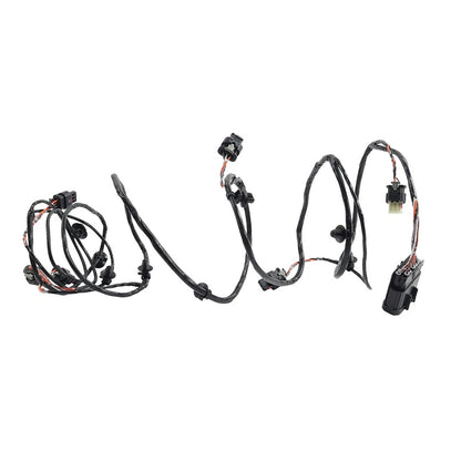 Front Bumper Wiring Harness LR134320 for Land Rover Discovery Sport (2020–2024)
