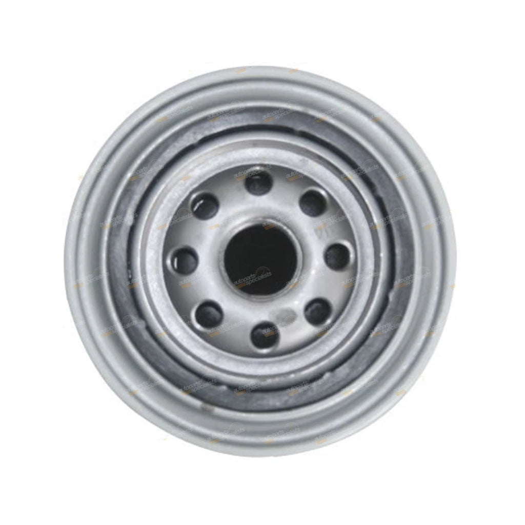 Sakura Engine Oil Filter for Nissan Stanza A10 (1978–1983)
