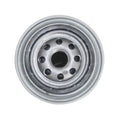 Sakura Engine Oil Filter for Nissan Stanza A10 (1978–1983)